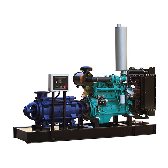 High quality vertical multistage centrifugal pump price