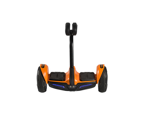 Hoverboard Portable Electric Self Balance Scooter ul 2272
